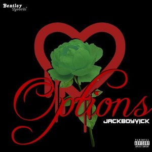 Options (Explicit)