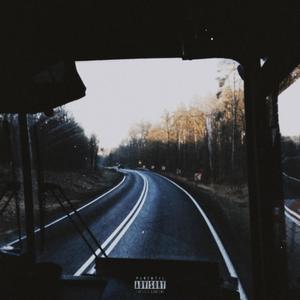 Road Trip (feat. Melodies) [Explicit]