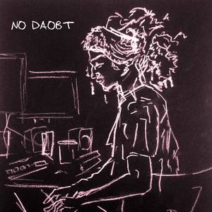 No Daobt