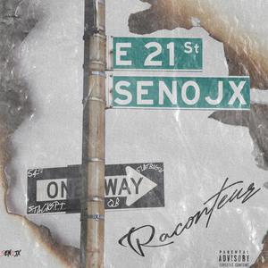 Aquafina(feat. Chummy) (Explicit)