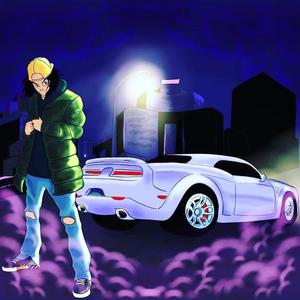 BANDS(feat. Lump) (Explicit)