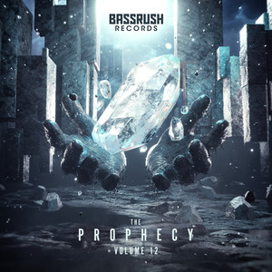 The Prophecy: Vol. 12 (Explicit)