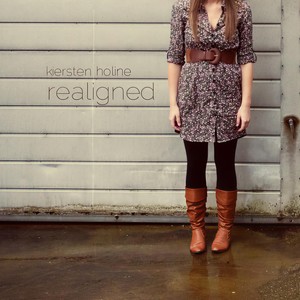 Realigned(feat. Jeff Pianki)