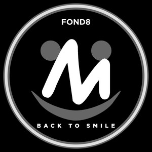 Back to Smile (Extended Mix)