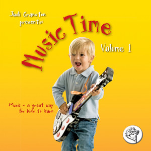 I Have 10 Little Fingers