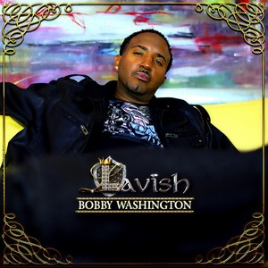 I Wanna(feat. Cindy Jay)