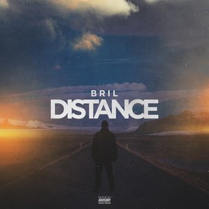 Distance (Explicit)