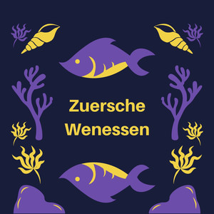 Zuersche Wenesson