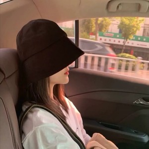 等不到你的雪月风花 (温柔完整女版)