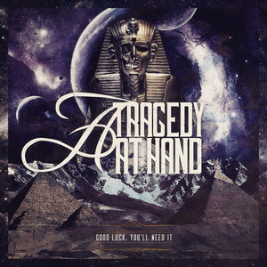 Just Another Sadistic (Explicit)