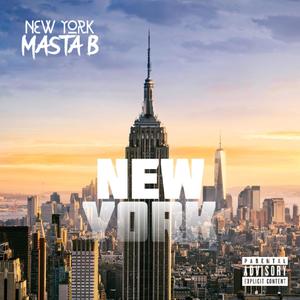 New York (Explicit)