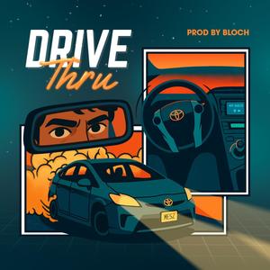 Desconoci2 (Explicit)