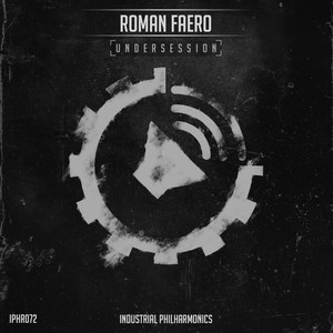 The Purelist's Spirit (Sheef Lentzki Remix)