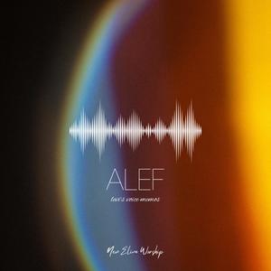 tusmoradas (jorge and fatimas version|jonathan and fatimas version)