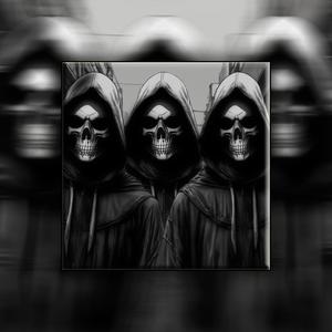 Chernobyl (Explicit)