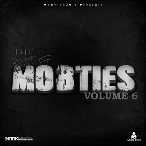 Stewie (Explicit)