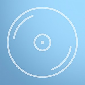 我的祖国 (Single Version)