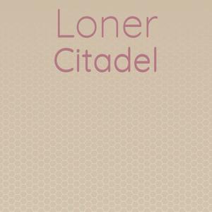 Loner Citadel