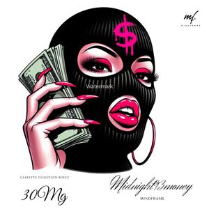 30Mg (Cassette coalition kingz ) (Explicit)