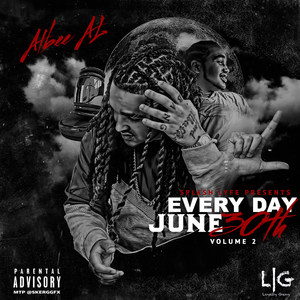 Everyday June 30th, Vol. 2