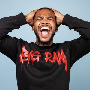 Free Game (Explicit)