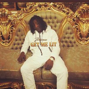 Get me LIT (Explicit)