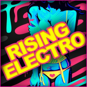 Rising Electro