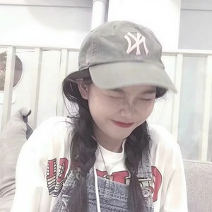 完美旋律 (DJ版)