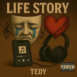 Fanatiko (feat. Tedy) (Explicit)