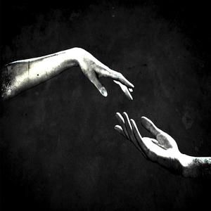let her go (feat. perkysexo) (Explicit)