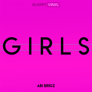 Girls (Explicit)