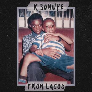 FROM LAGOS (Explicit)
