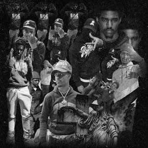 Motivation (Explicit)