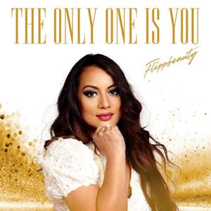 The Only One Is You (feat. Reggie Griffin)