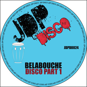 I Want You To Be What You Are