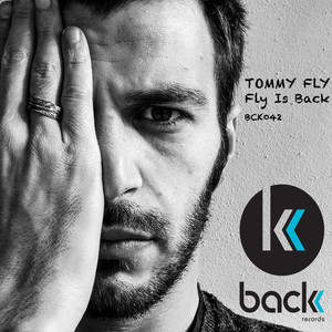 Fly Is Back (Original Mix)