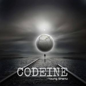 Codeine (feat. Young Shanu & Lucky Bhau)