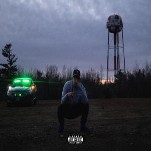 Brought Out Da Mac(feat. C-Brazy) (Explicit)