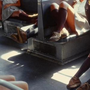 BEDROCK (feat. 18:7 Veli) (Explicit)