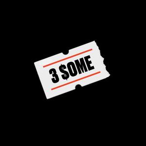 Dentro (feat. Curtis Millen)