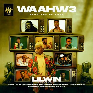 Waahw3 (Explicit)