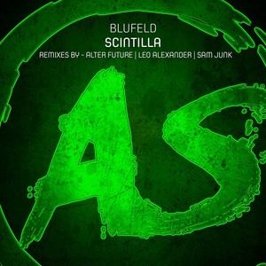 Scintilla (Alter Future Remix)