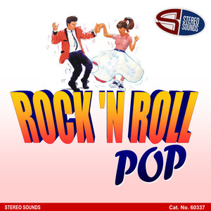 Rock n Roll Pop