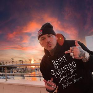 Solid (feat. Big Rome & Friscasso) (Explicit)