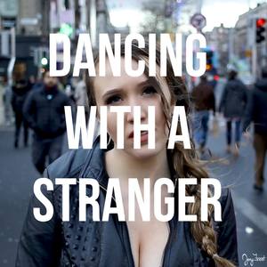 Dancing With A Stranger x Look What You Made Me Do Mashup