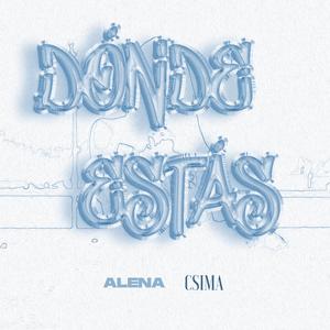 DÓNDE ESTÁS