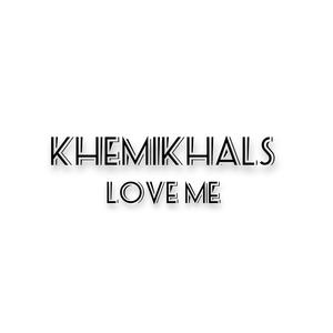 Love Me (feat. Mr. Loyalty & T Boy Gh) (feat. Mr. Loyalty & T Boy Gh)