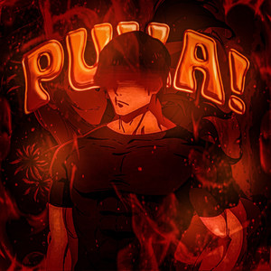 PUXA! SPEED (Explicit)