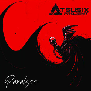 Xanadu -2024mix- (feat. 淳)