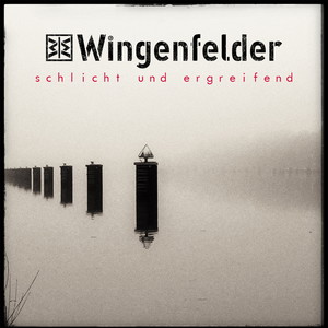 Schlicht und ergreifend